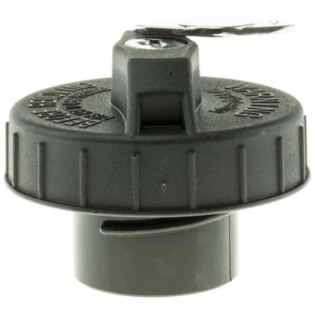 MGC912 – MOTOR RAD AM Fuel Tank Cap, OE Replacement